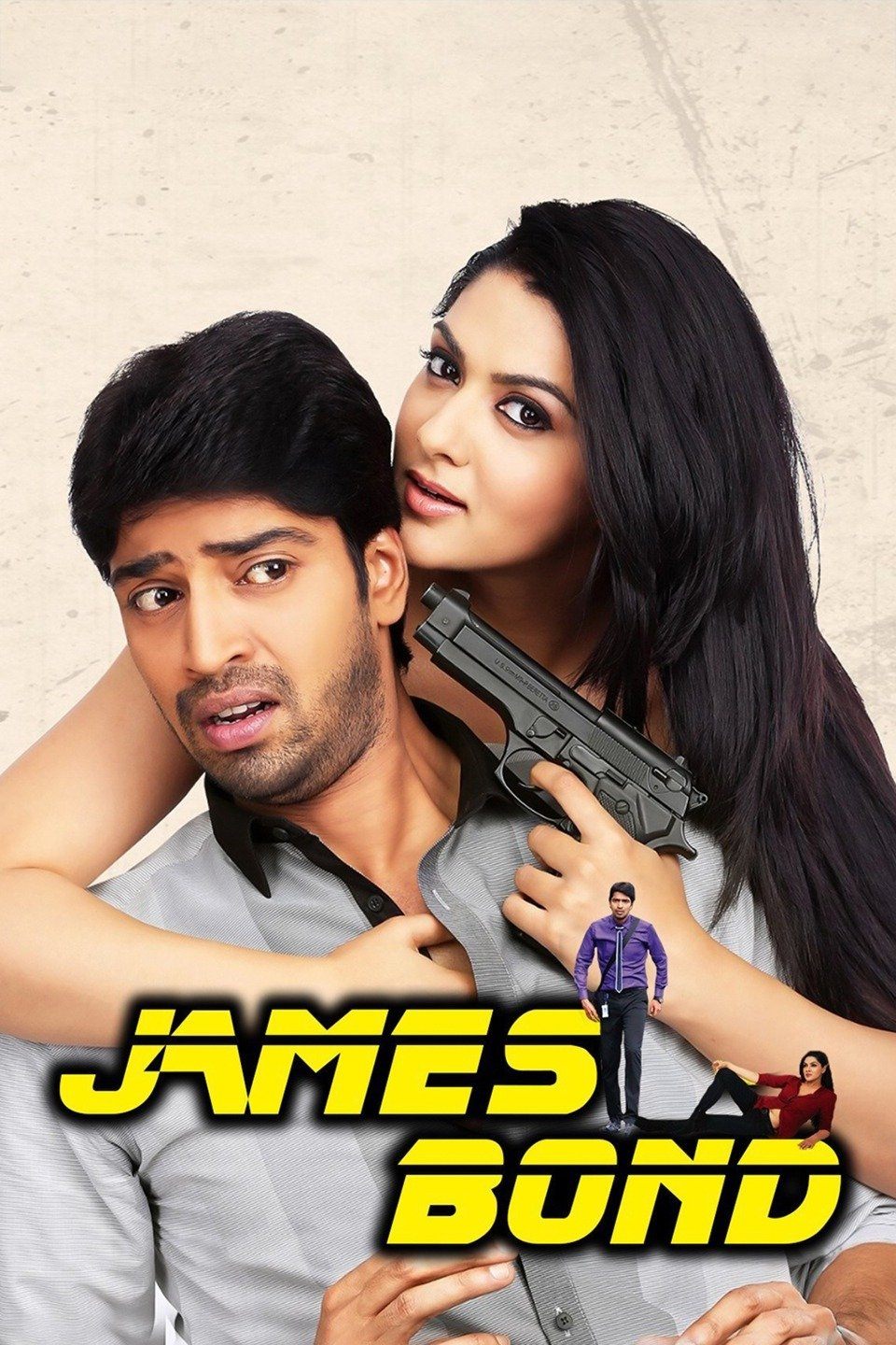 poster_Movie