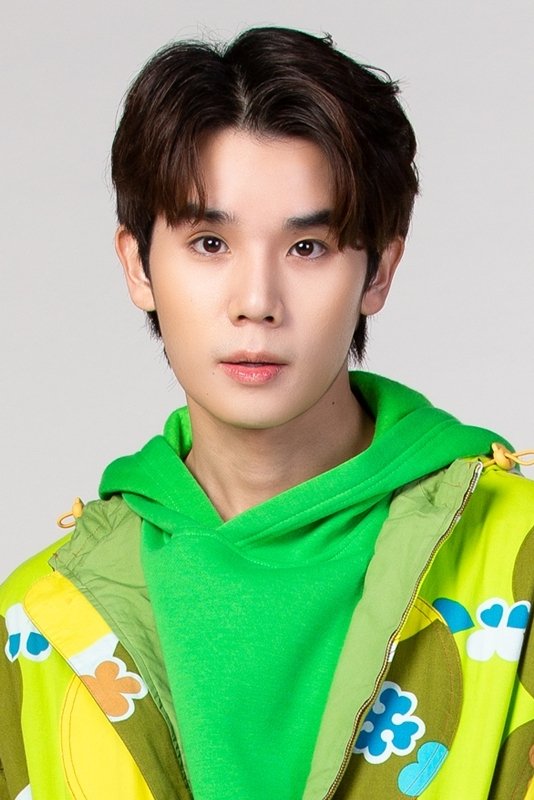 Foto de จิตรพล โพธิวิหค