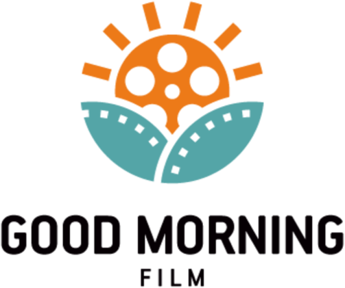 Good Morning Film