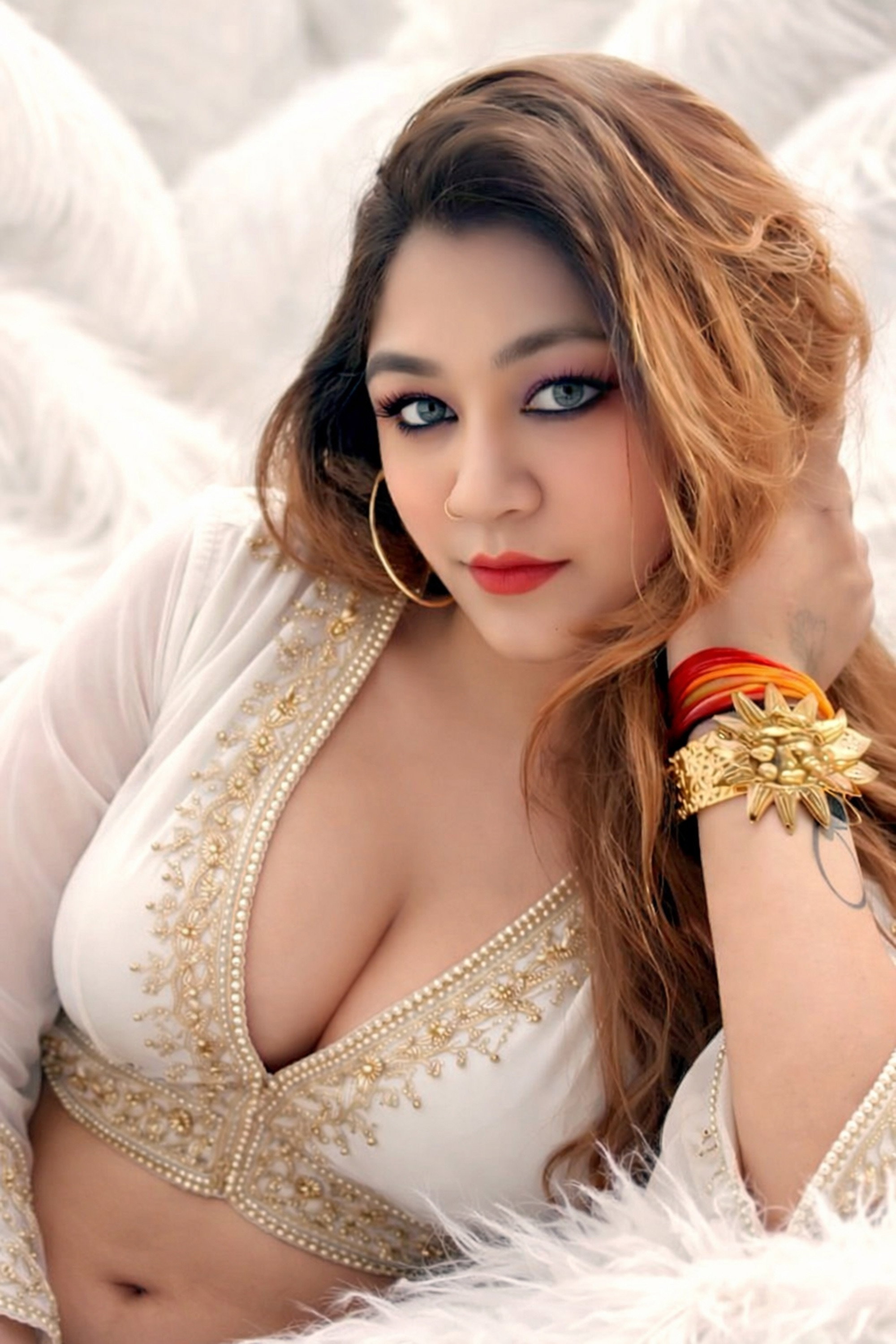 Manisha Kumari