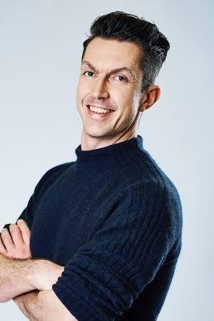 Foto de Steven Van Herreweghe