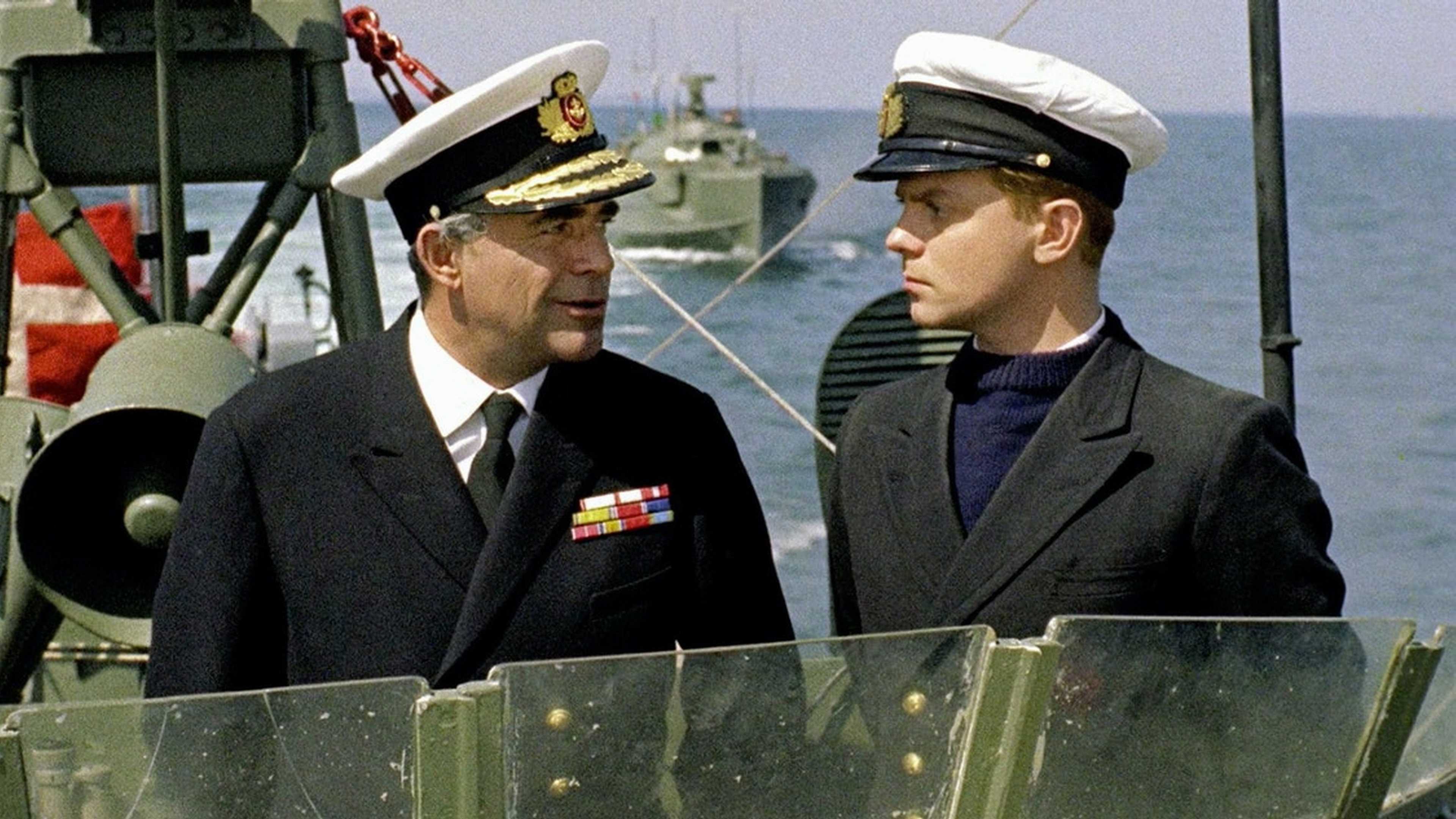 Director
