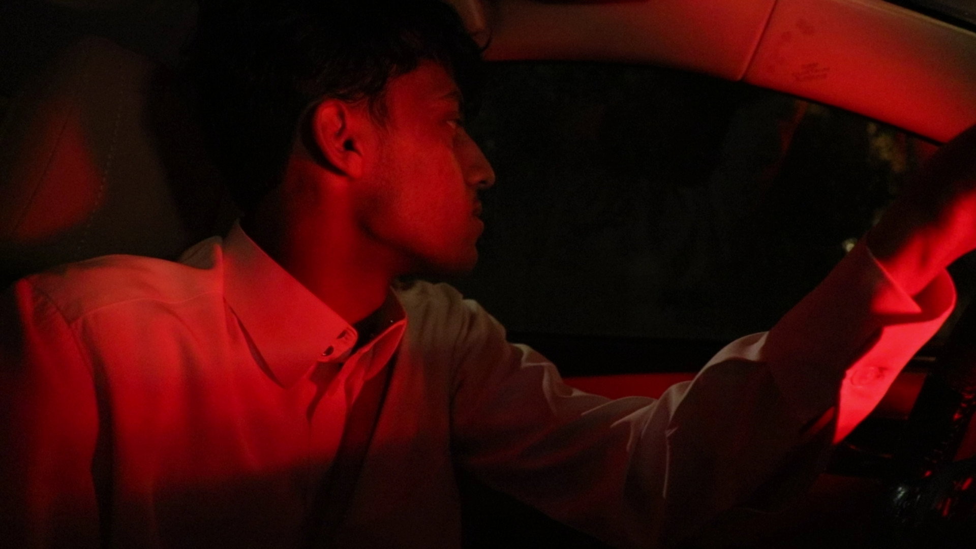 Director