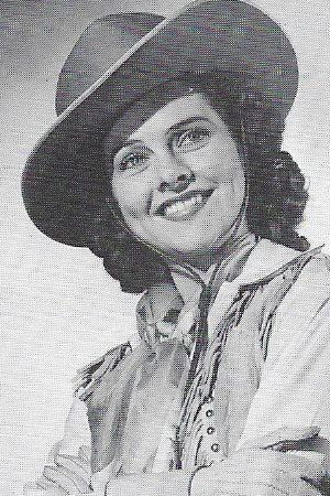 Foto de Doris Day