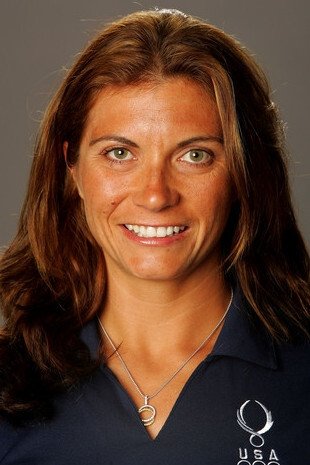 Foto de Misty May-Treanor