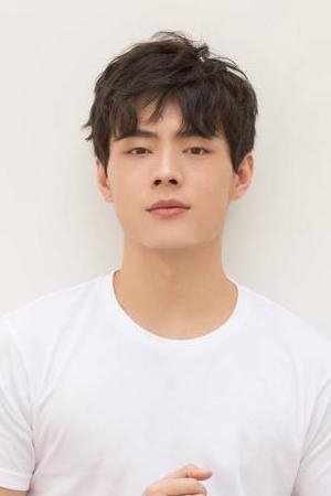 Foto de Zhong Jia Cheng