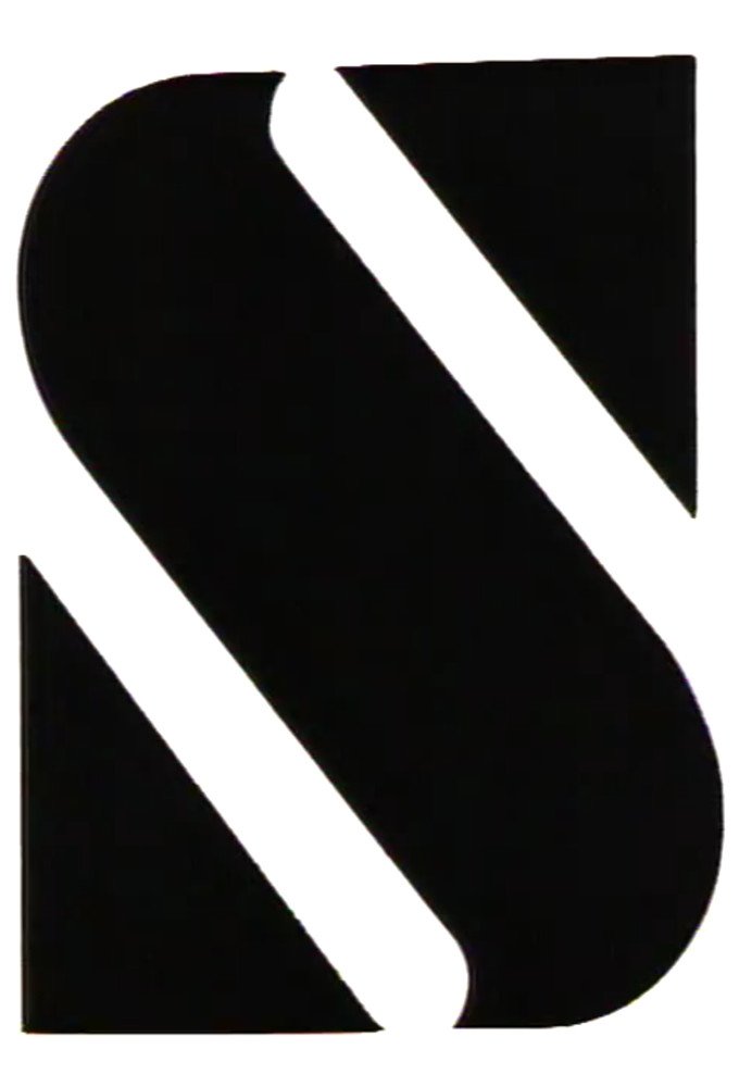 Poster de I spøkelyset