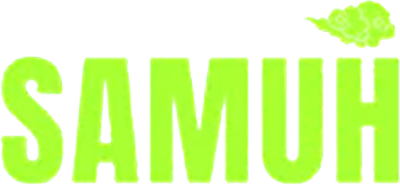 Samuh Mediatech Production