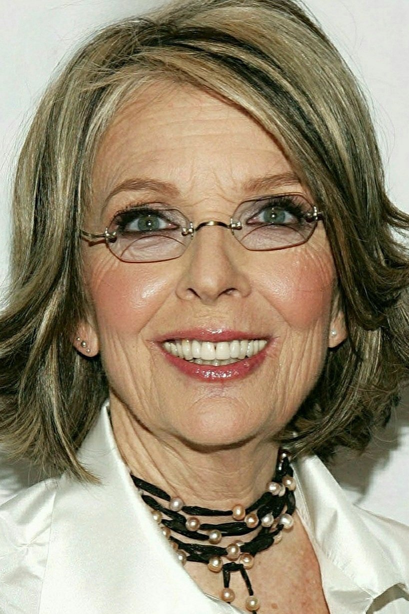 Foto de Diane Keaton