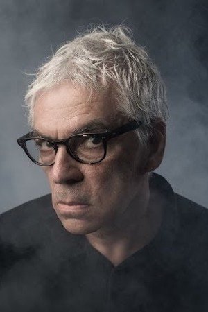 Foto de Pedro Costa