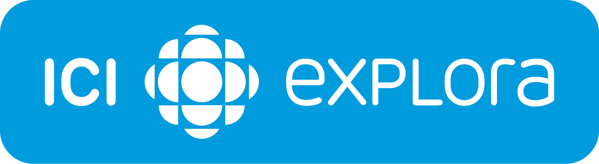 ICI Explora