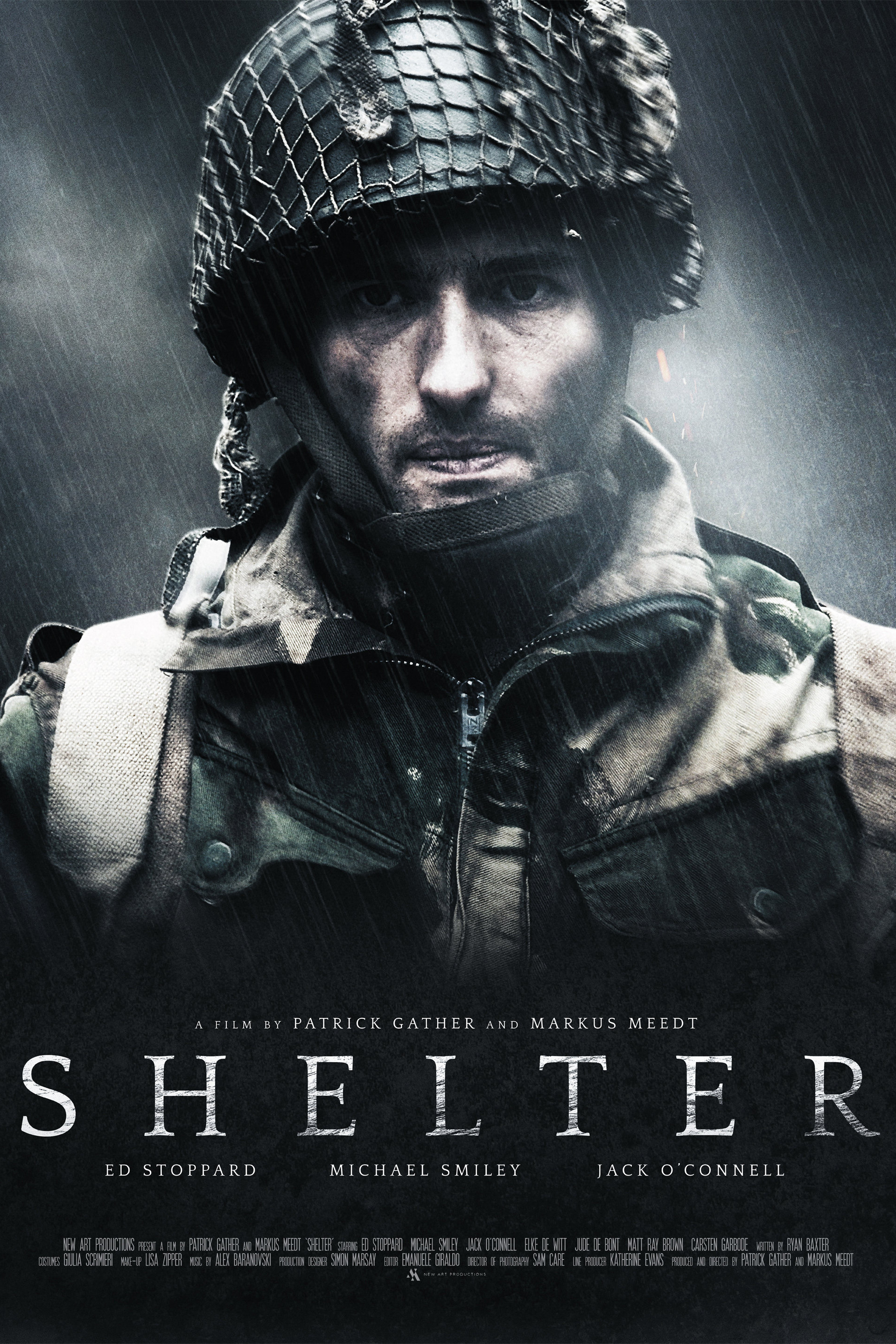 Shelter