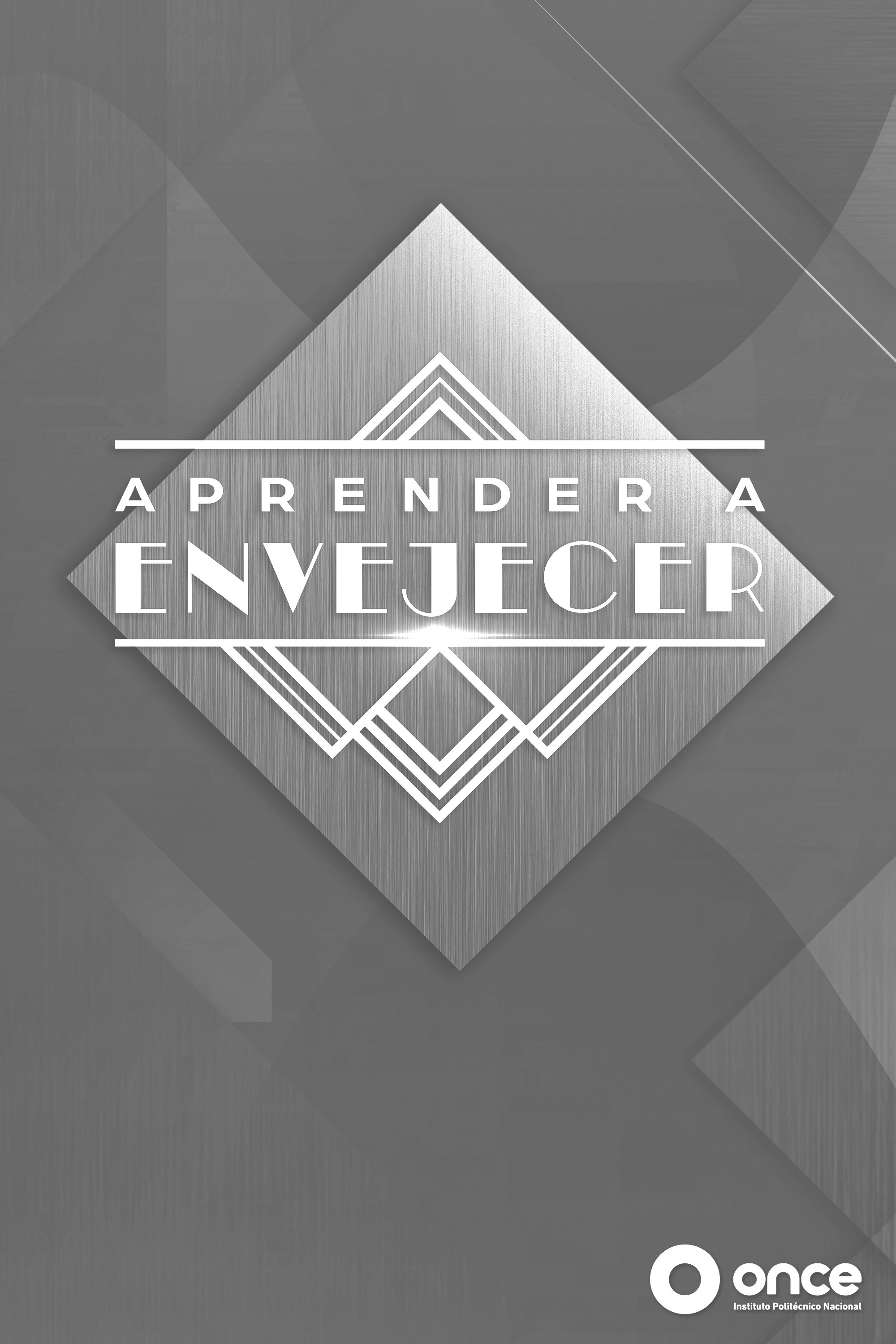 Poster de Temporada 6