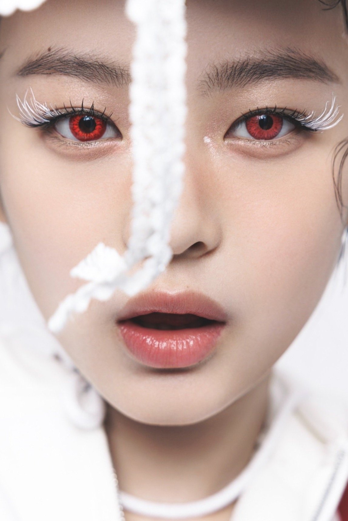 Foto de 하니