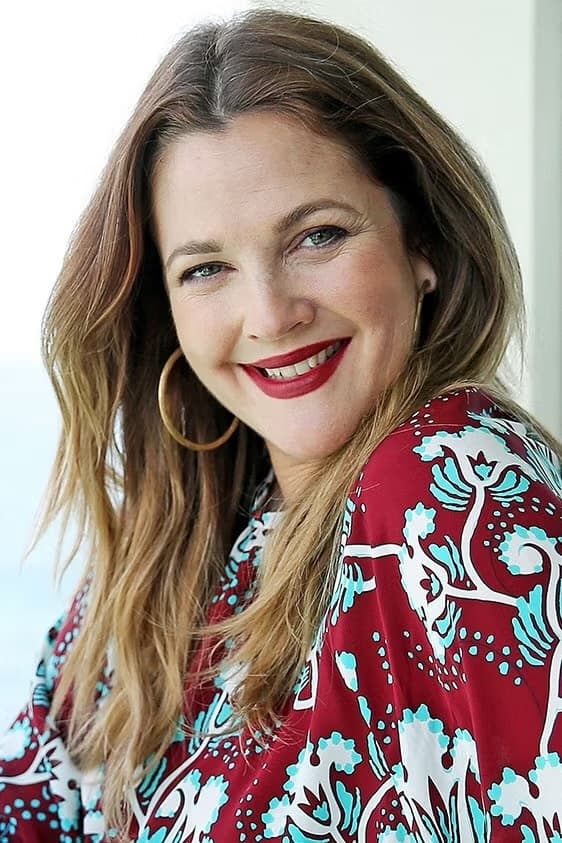 Foto de Drew Barrymore