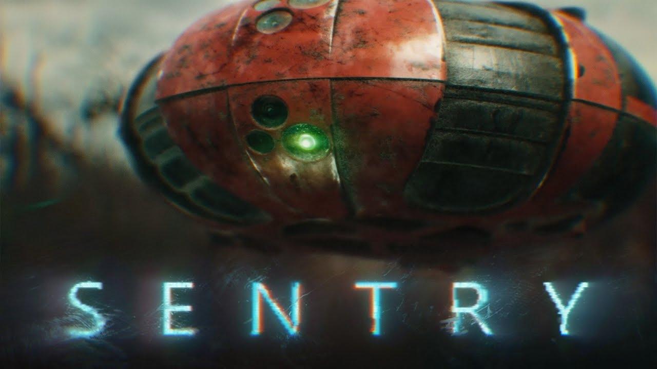 Sentry