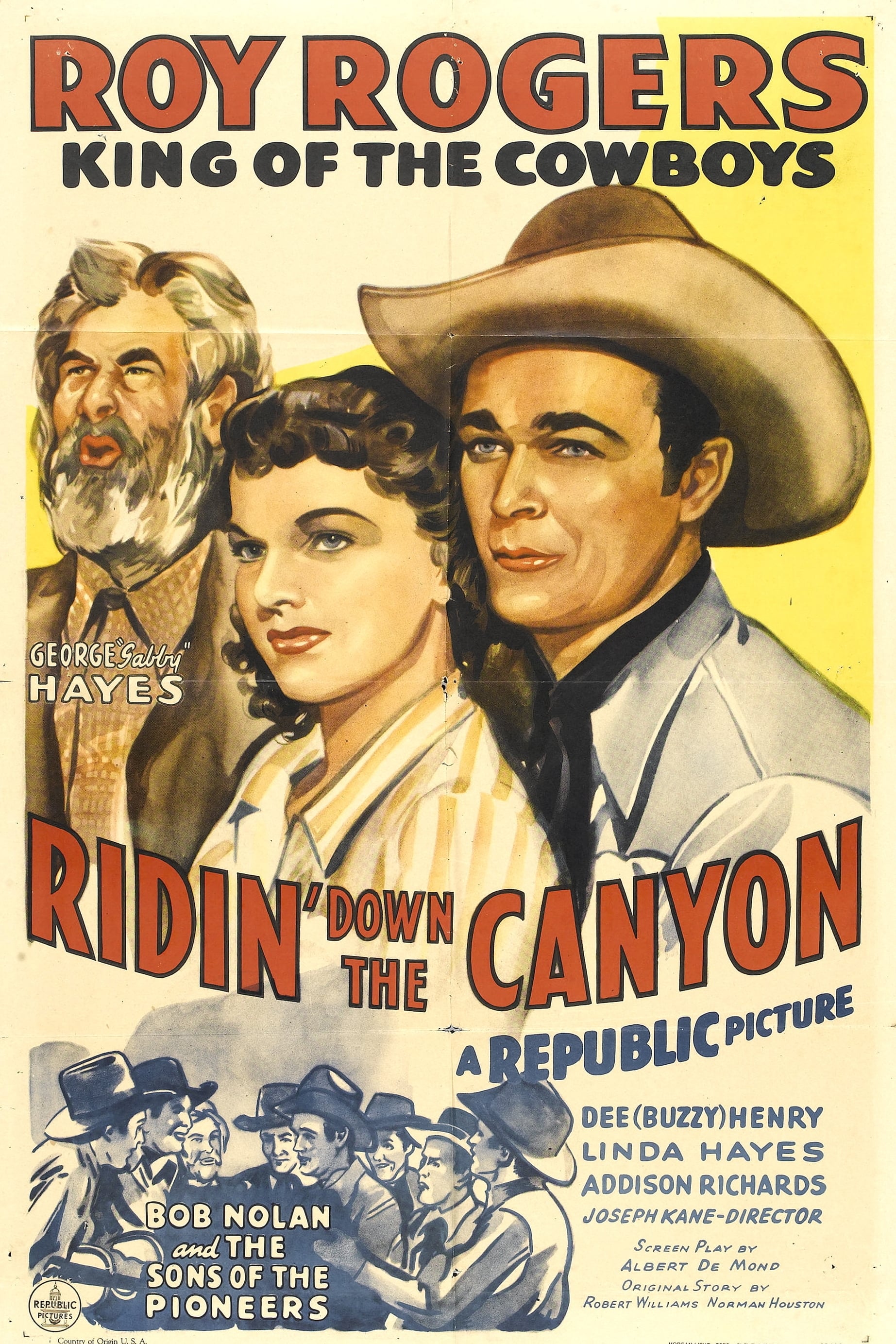 poster_Movie