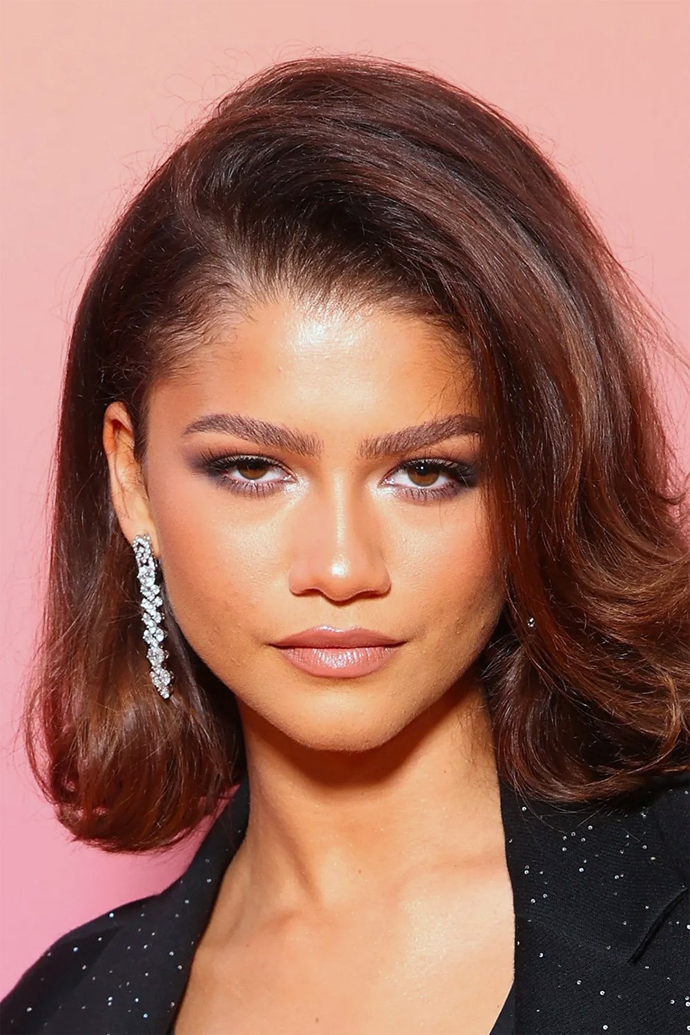 Foto de Zendaya