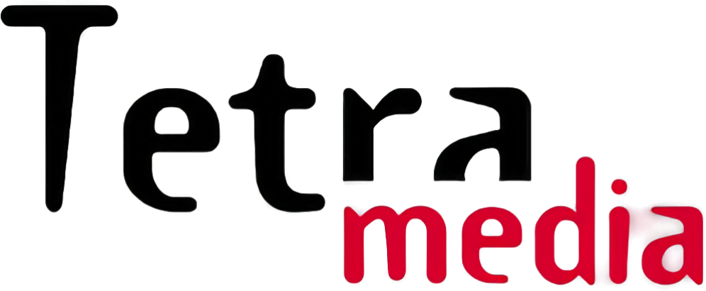 Tetra Media