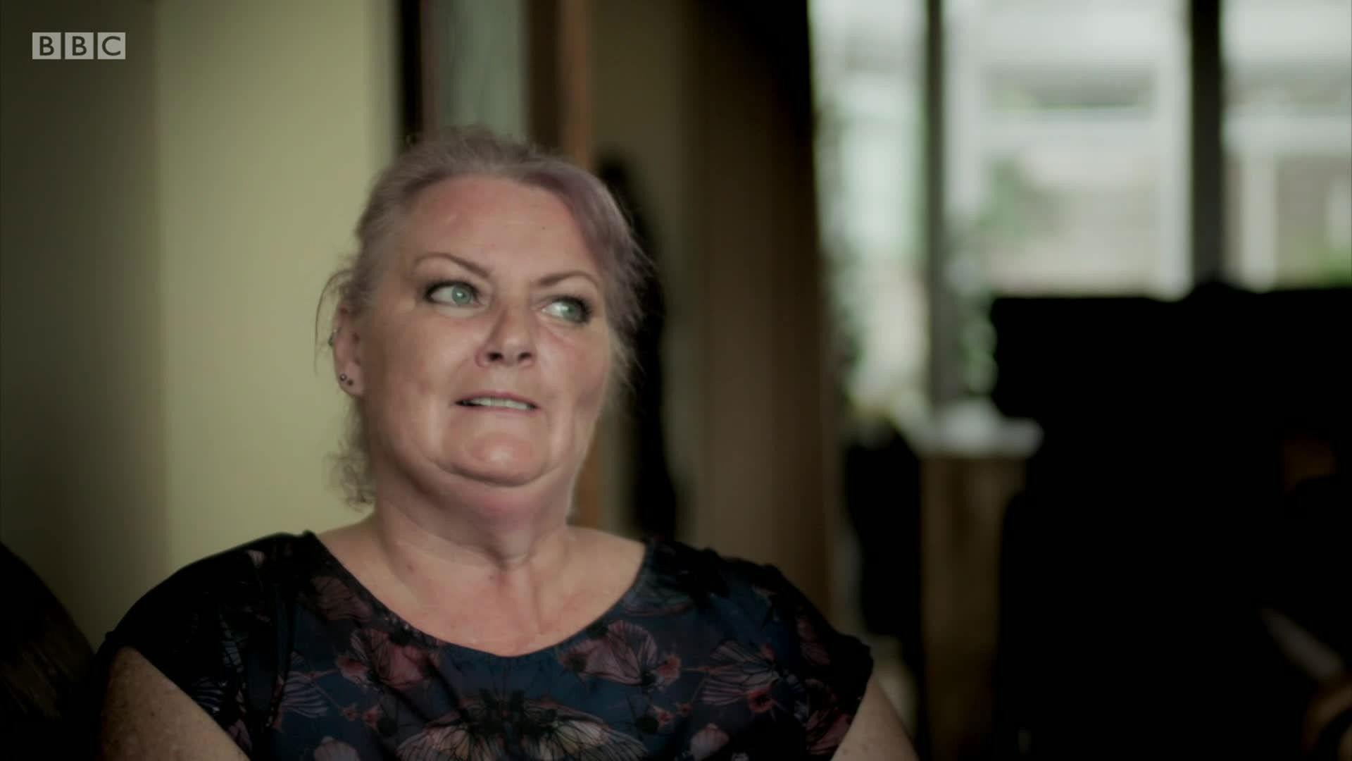 Pushing the Boundaries