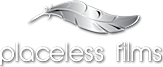 Placeless Films