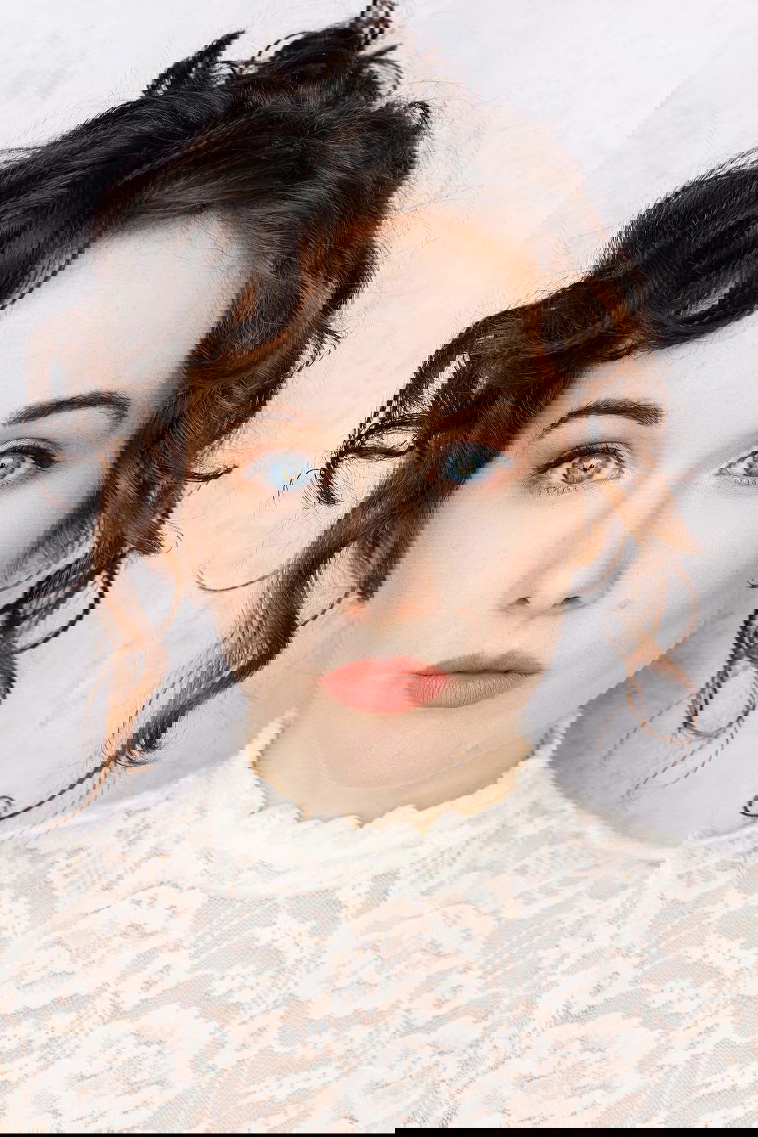 Anna Chazelle