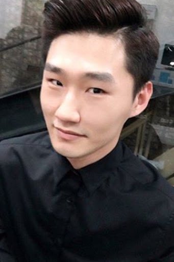 Foto de 신규진