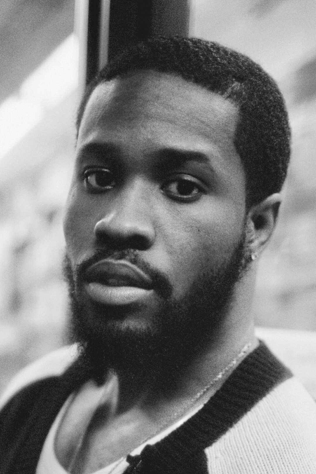 Foto de Shameik Moore