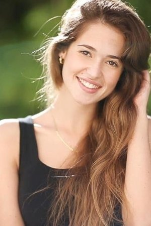 Foto de ניב סולטן