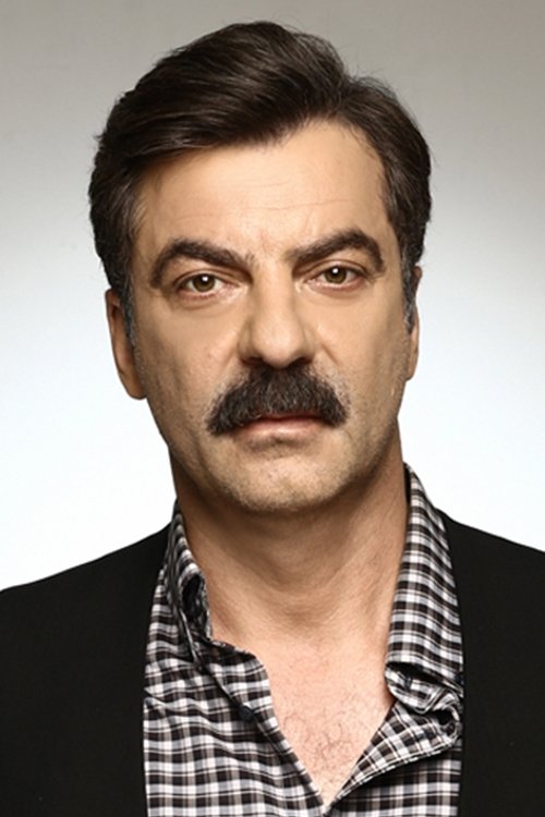 Profil Fotoğrafı