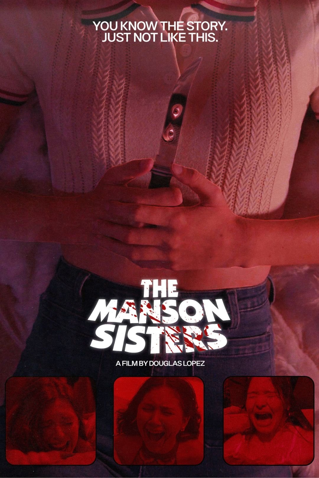title