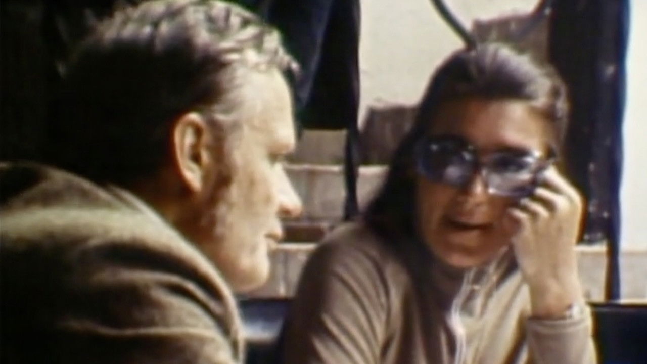 An American Family 50th Anniversary Edition