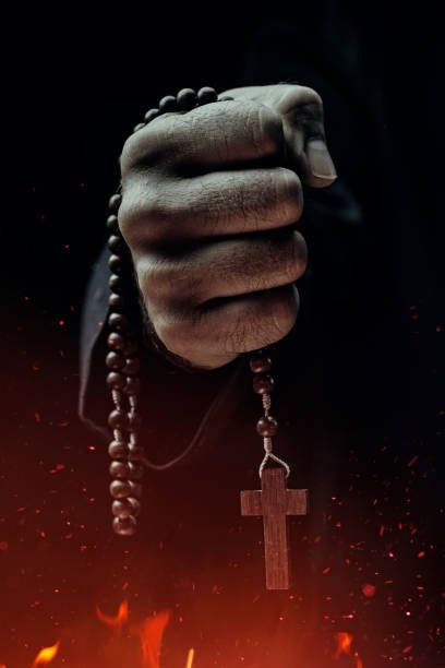 Poster de Season 1