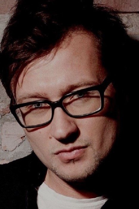 Foto de Andrey Stempkovsky