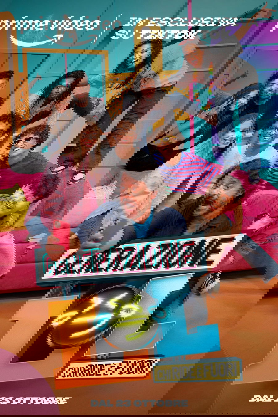No title found