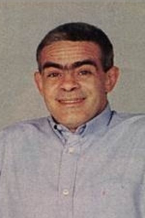 Foto de Lug de Paula