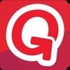 The Best Quickflix TV Shows and Movies