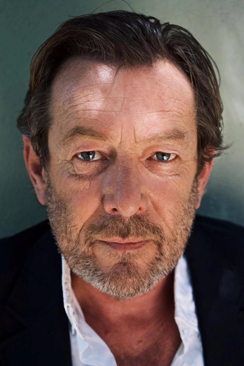 the profile picture of David Butler