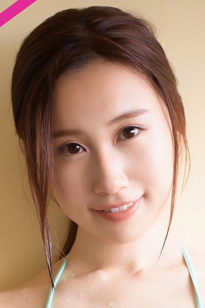 Foto de 朝倉ここな