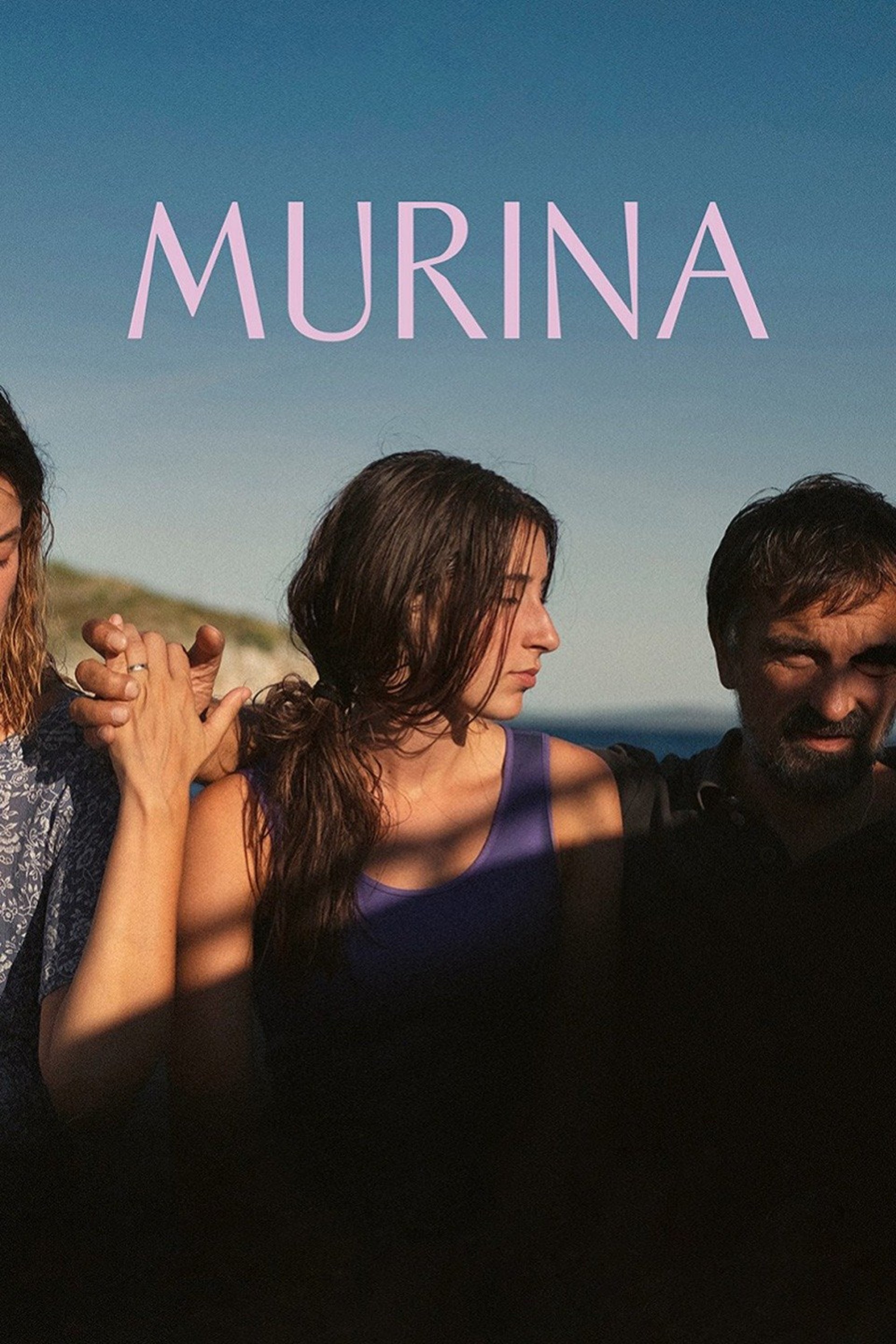 Poster de Murina