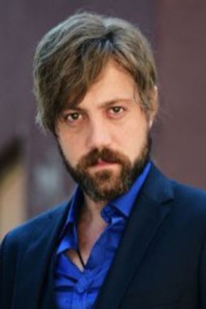 Foto de Ahmet Varlı