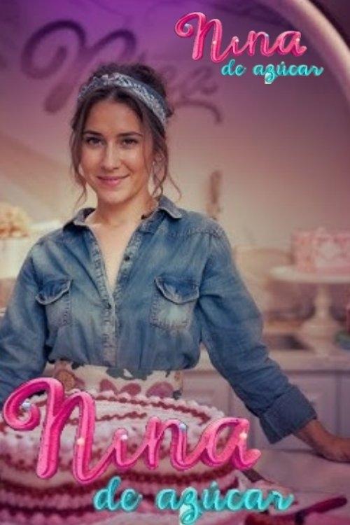 Poster de Nina de Azucar