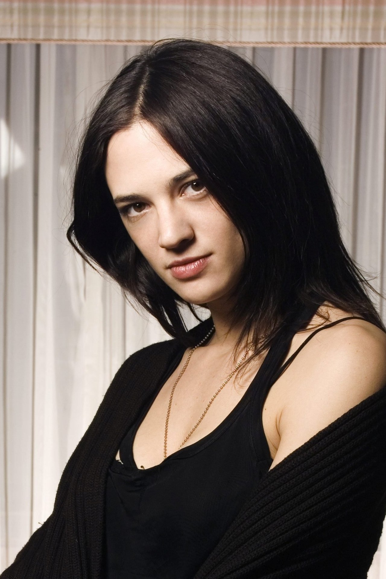 Foto de Asia Argento