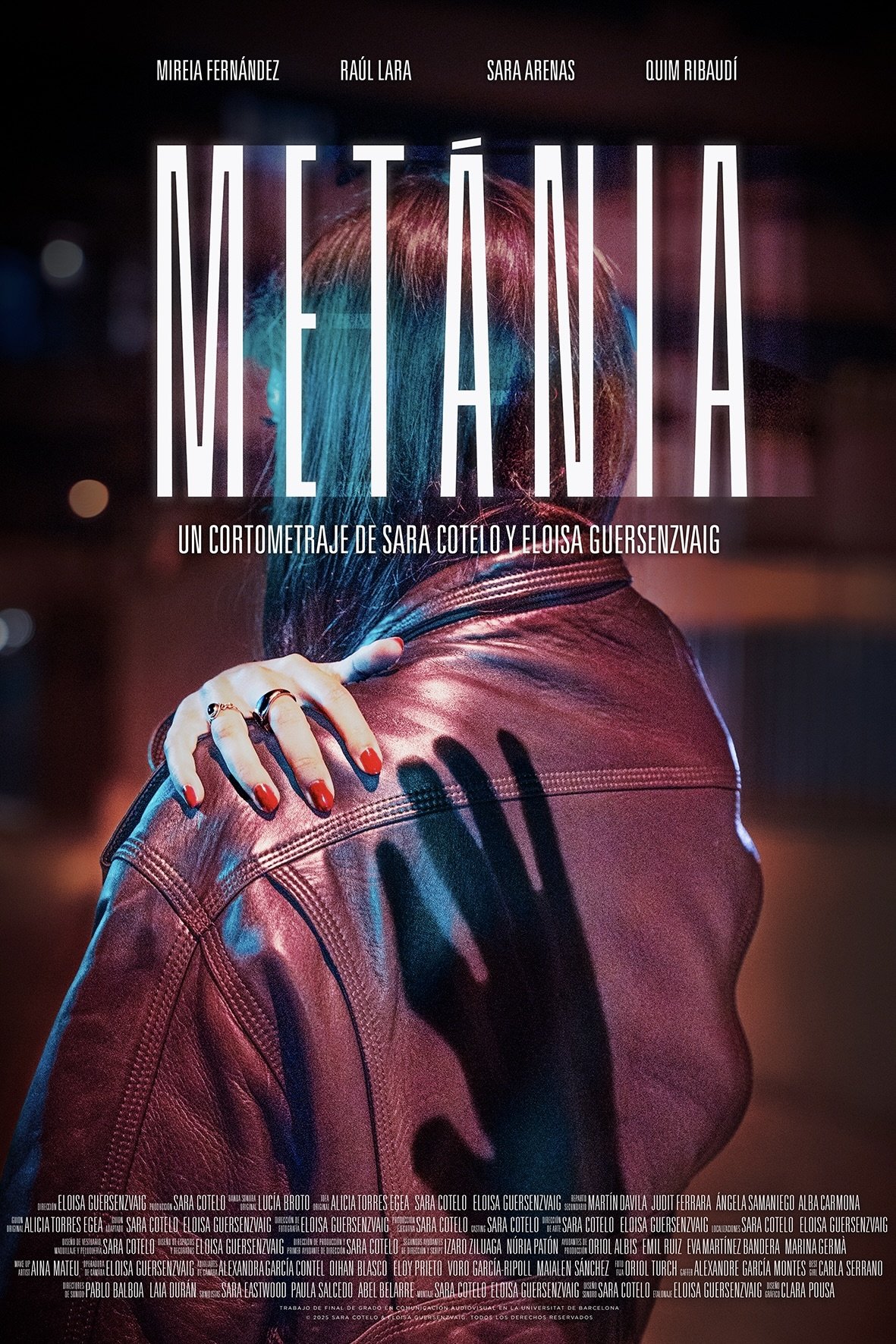 Movie picture