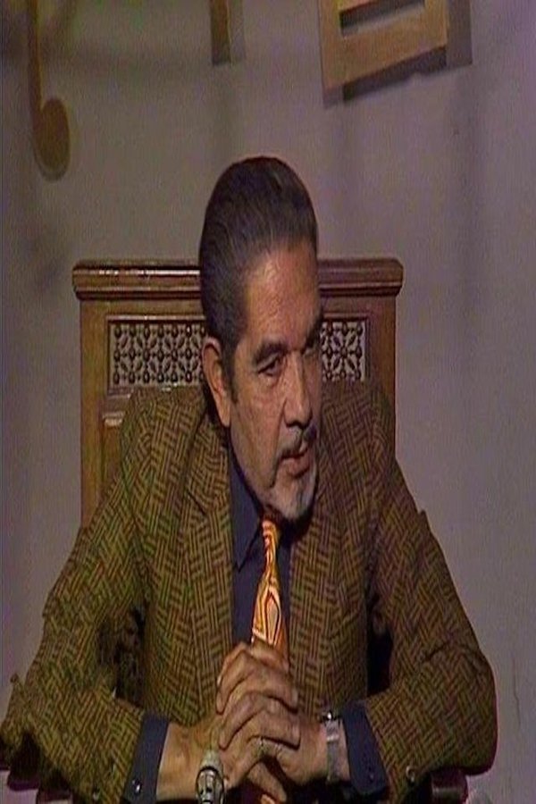 Foto de إبراهيم حمودة