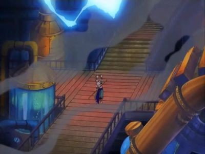 One Piece 306 Bolum Izle