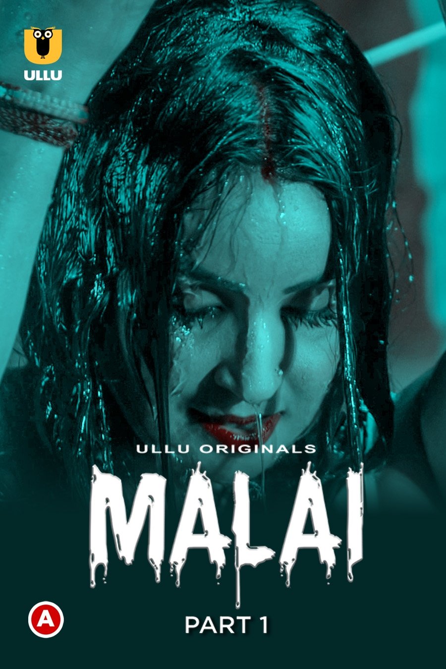 Poster de Malai