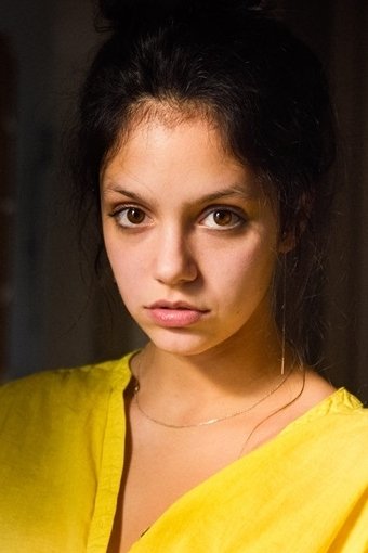 Foto de Noée Abita