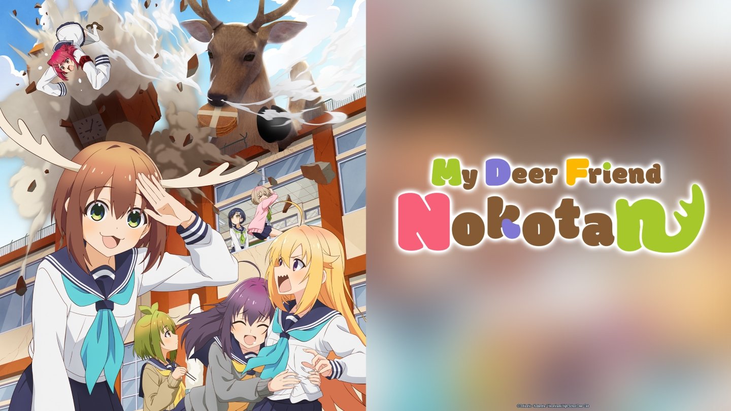 Backdrop image