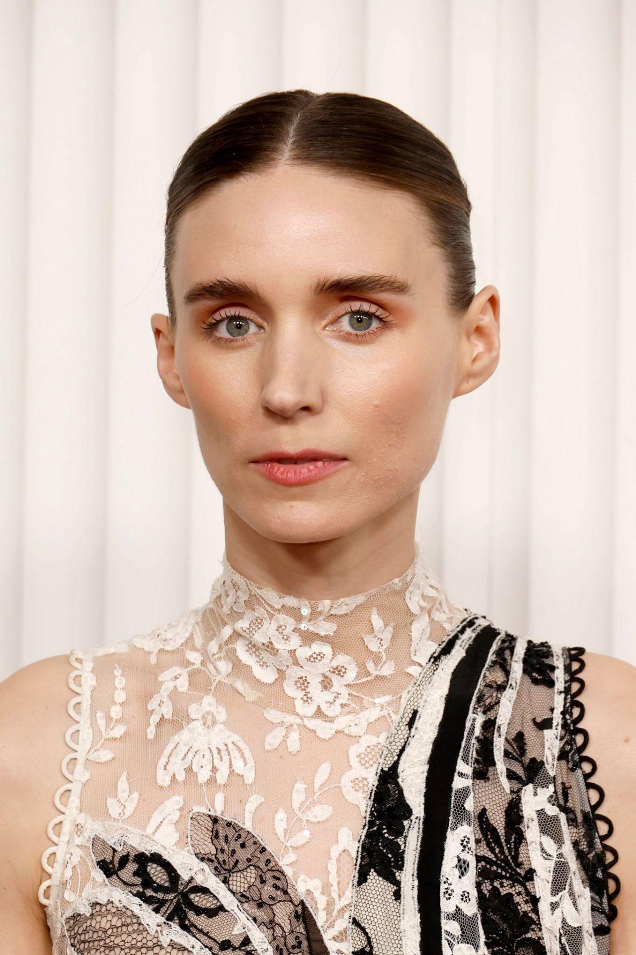 Foto de Rooney Mara